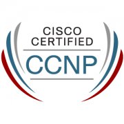 CCNP認證考試是什么,CCNP考試認證指南